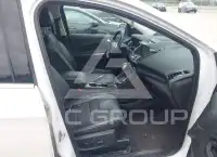 2016 Ford ESCAPE фото
