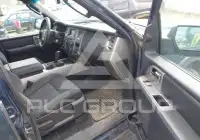 2016 Ford EXPEDITION фото