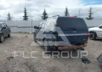 2016 Ford EXPEDITION фото