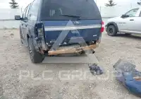 2016 Ford EXPEDITION фото