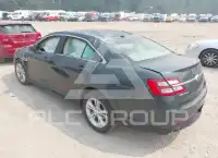2016 Ford TAURUS фото