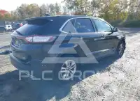 2016 Ford EDGE photo