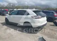 2016 Ford EDGE фото