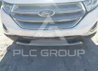 2016 Ford EDGE фото