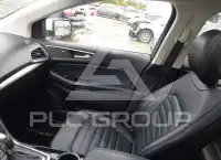 2016 Ford EDGE фото