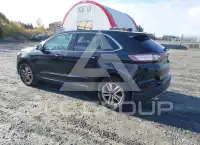 2016 Ford EDGE photo