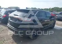 2016 Ford EDGE фото