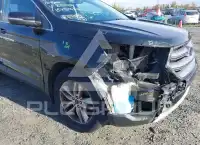 2016 Ford EDGE photo