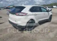 2016 Ford EDGE фото