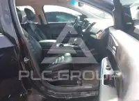 2016 Ford EDGE фото