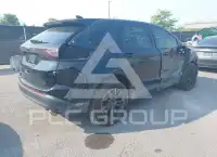 2016 Ford EDGE фото