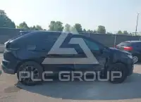 2016 Ford EDGE фото