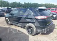 2016 Ford EDGE фото