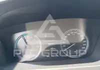 2016 Hyundai Sonata photo