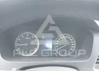 2016 Hyundai Sonata фото