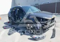 2016 Hyundai Tucson photo