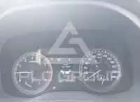 2016 Hyundai Tucson photo