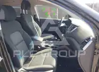 2016 Hyundai Tucson photo