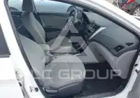 2016 Hyundai Accent фото
