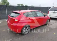 2016 Hyundai Accent фото