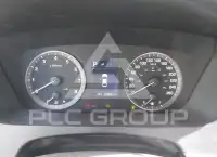 2016 Hyundai Sonata фото