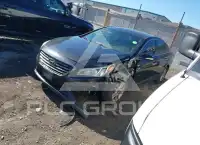 2016 Hyundai Sonata фото