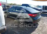 2016 Hyundai Sonata фото