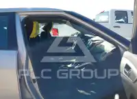 2016 Hyundai Veloster photo