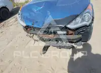 2016 Hyundai Veloster photo