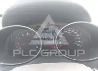 2016 Hyundai Veloster фото