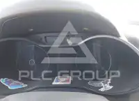 2016 Hyundai Veloster photo