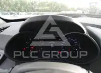 2016 Hyundai Veloster фото