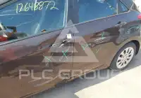 2016 Hyundai Elantra фото