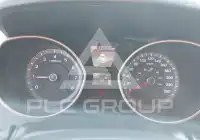 2016 Hyundai Elantra фото
