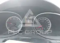 2016 Hyundai Santa Fe фото