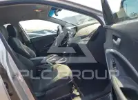 2016 Hyundai Santa Fe фото