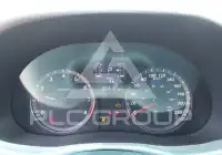 2016 Hyundai Accent фото