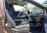 2016 Hyundai Accent фото