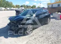 2016 Hyundai Accent фото