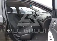 2016 Hyundai Accent фото