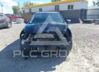 2016 Hyundai Accent фото