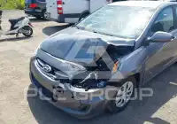 2016 Hyundai Accent фото
