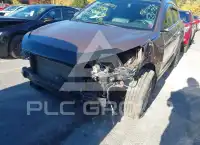 2016 Hyundai Tucson фото