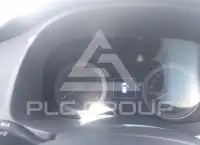 2016 Hyundai Tucson фото