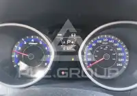 2016 Hyundai Elantra фото