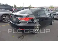 2016 Hyundai Elantra photo