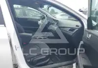 2016 Hyundai Sonata фото