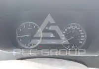 2016 Hyundai Sonata фото