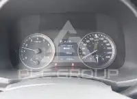 2016 Hyundai Tucson фото