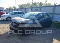 2016 Hyundai Elantra фото